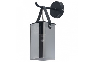 Бра DeMarkt Тетро 18 673025801