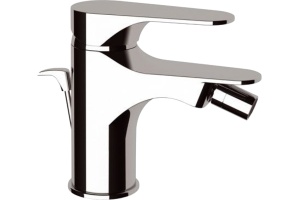 Смеситель для биде Remer Class Line L20