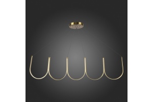 Подвесной светильник ST-Luce Heit SL6202.213.01 - 3