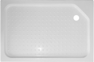 Поддон для душа Royal Bath RB 8120HP R
