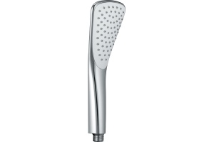 Душевая лейка Kludi Fizz (6760005-00)