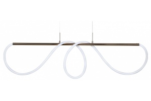 Подвесной светильник Kink Light Далия 08041,33(3000K)