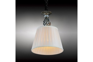 Подвесной светильник Omnilux Belluno OML-79116-01 - 3