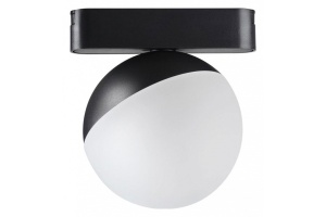 Светильник на штанге Novotech SMAL 359096