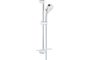 Душевой гарнитур Grohe New Tempesta Cosmopolitan 27577002