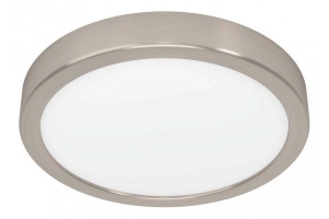 Накладной светильник Eglo ПРОМО Fueva 5 900584