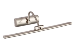 Подсветка для зеркала Zortes BLOWE ZRS.63236.12