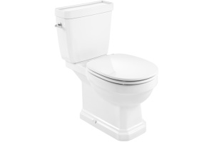 Бачок для унитаза Roca Carmen 3410A1000 - 2