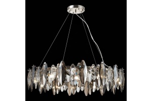 Подвесная люстра ST-Luce Ancona SL1227.103.12 - 3