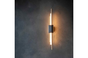 Бра Imperiumloft Tanto 145871-22