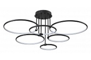 Потолочная люстра Lumion Ledio 6506/99CL - 2