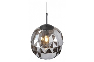 Подвесной светильник Vitaluce V2812 V2812-1/1S