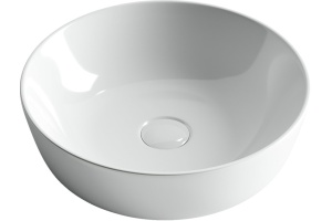 Рукомойник Ceramica Nova Element CN6013