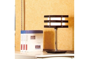 Настольная лампа Citilux Киото CL133811 - 2