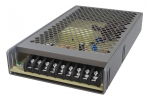 Блок питания Maytoni Magnetic track system 48V 200W IP20 TRX004DR-200S