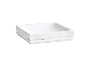 Мыльница Wasserkraft Leine K-3829