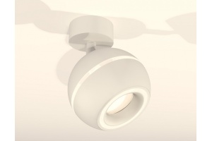 Спот Ambrella Light XM XM1101015 - 2