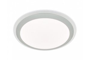 Накладной светильник Ambrella Light FF FF49 - 3