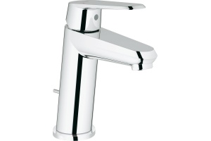 Смеситель Grohe Eurodisc Cosmopolitan 23049002 для раковины