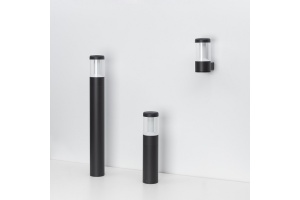 Наземный высокий светильник Arlight Stem 029986 - 2