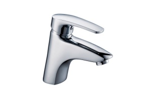 Смеситель Kaiser Guss 68011 для раковины