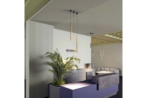 Подвесной светодиодный светильник Arlight SP-Pipe-Hang-L300-R30-9W Day4000 038648 - 3