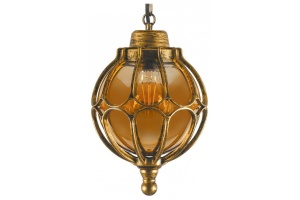 Уличный подвесной светильник Feron PL3805 11370