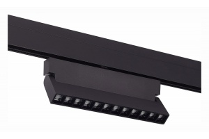 Накладной светильник ST-Luce Andre ST362.436.12 - 3