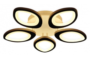 Потолочная люстра Ambrella FA FA4492 - 2