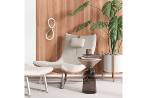 Бра DeMarkt Толедо 4 312022801 - 3