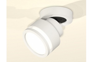 Спот Ambrella Light XM XM8101022 - 2