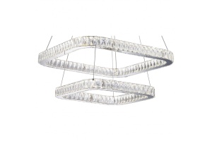 Подвесной светильник Citilux Granda EL336P70