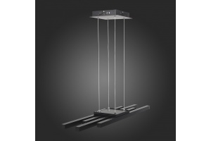 Подвесной светильник ST-Luce Samento SL933.403.04 - 3