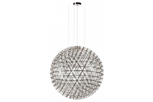 Подвесной светильник Loft it Raimond 9027-127 - 2