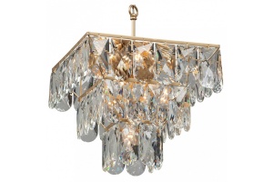 Подвесной светильник Vitaluce V5262 V5267-8/8+1