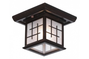 Потолочный светильник Velante 592-727-01