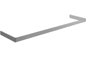 Полотенцедержатель для раковины Jacob Delafon Odeon Up (E4726-39R)