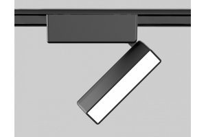 Накладной светильник Ambrella GV GV1479 - 3