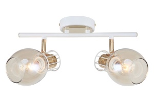 Спот Escada Phantom 1137/2A