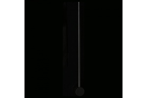 Бра Aployt Merian APL.019.01.07 - 3