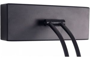 Подсветка для зеркала Zortes BESSER ZRS.64707.14 - 2