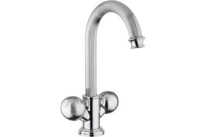 Смеситель Cezares Olimp LS2 01 M для раковины