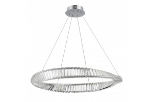 Подвесной светильник ST-Luce Ritorto SL6204.111.01 - 3