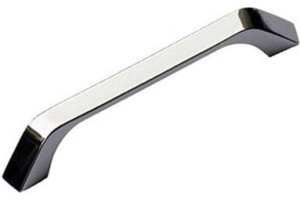 Ручки для ванны Акватек 2 шт. - 2