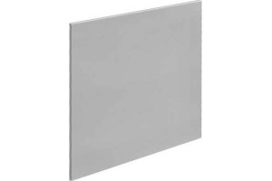 Экран боковой правый (для ванны Мелисса)