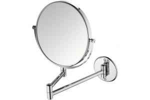 Косметическое зеркало Ideal Standard IOM хром