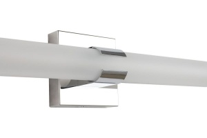 Бра Zortes Lucio ZRS.9108.03 - 2