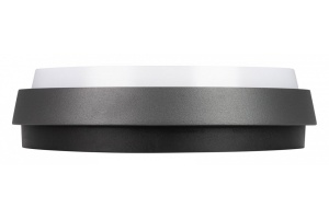 Уличный светодиодный светильник Arlight LGD-Giro-R175-10W Day4000 032421 - 2