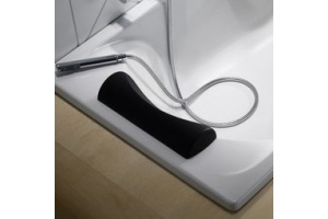 Подголовник для ванны Roca BeCool 247997000 - 2