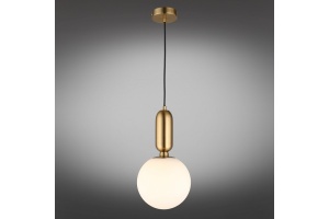 Подвесной светильник Aployt Aniela APL.612.26.01 - 2